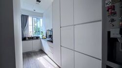 Frankel Estate (D15), Detached #512127181